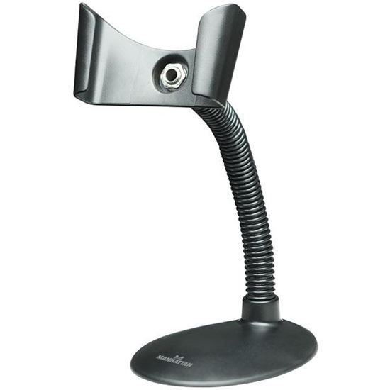 BARCODE SCANNER STAND