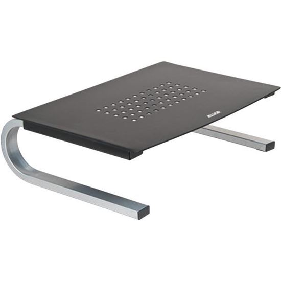 MONITOR STAND