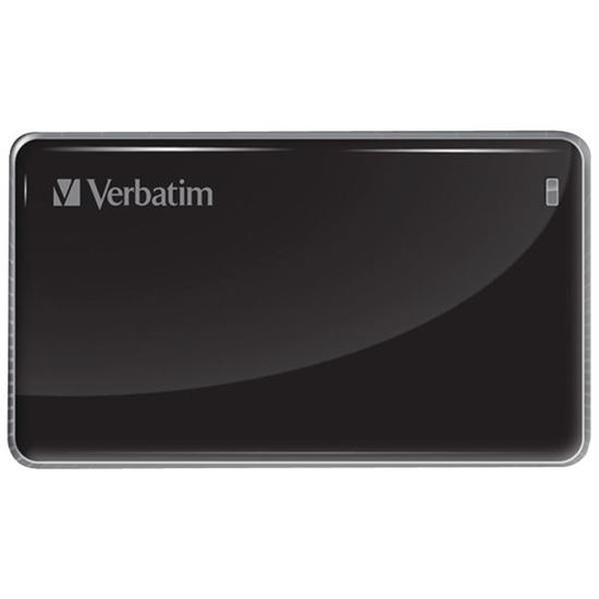 USB 3.0 EXTRNL SSD 120GB