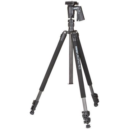 ULTRAPRO 423 TRIPOD