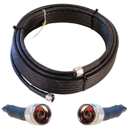 60FT LOW LOSS CABLE