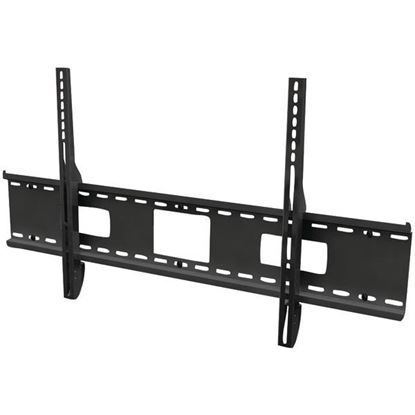 WALL MOUNT FOR FLAT PANEL