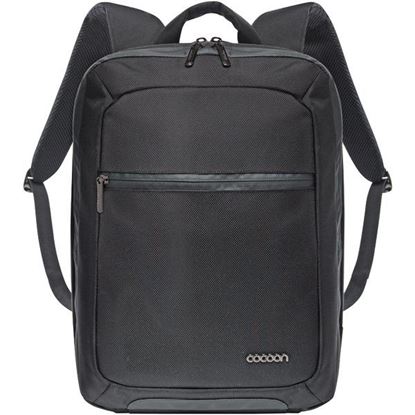 SLIM BACKPACK