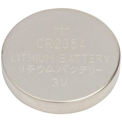 UL2354 PHOTO BATT