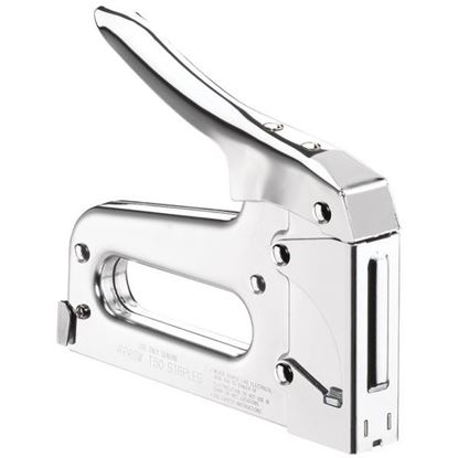 STAPLE GUN-