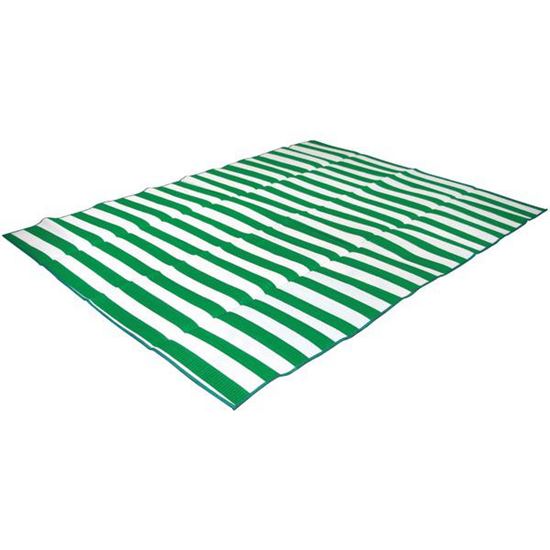 TATAMI GROUND MAT GREEN