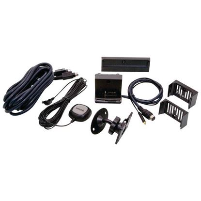 SIRIUSCONNECT VEHICLE KIT