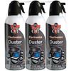 10OZ DISPSBLE DUSTER 3PK