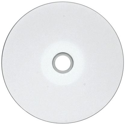 4.7GB PRINTBL DVD-R 50CT