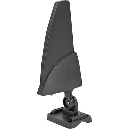 SHARK OUTDOOR HDTV ANTENN