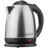 1.5L STST TEA KETTLE BRU