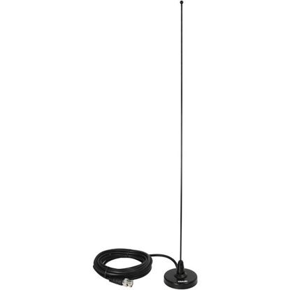 VHF ANT KIT RG58 CBL