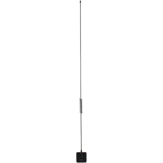 WINDOW MOUNT CB ANTENNA