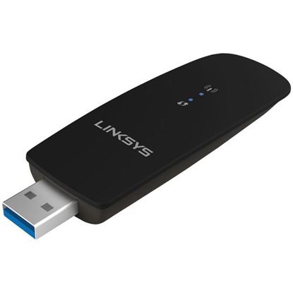 AC1200 DUAL BAND WIFI USB