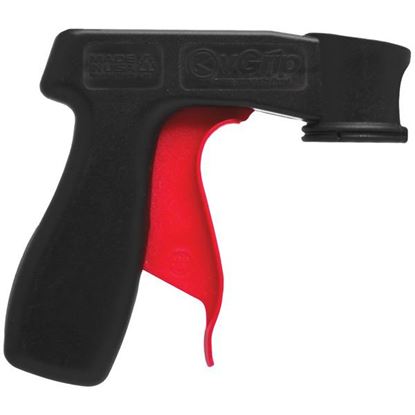 VGRIP HANDLE