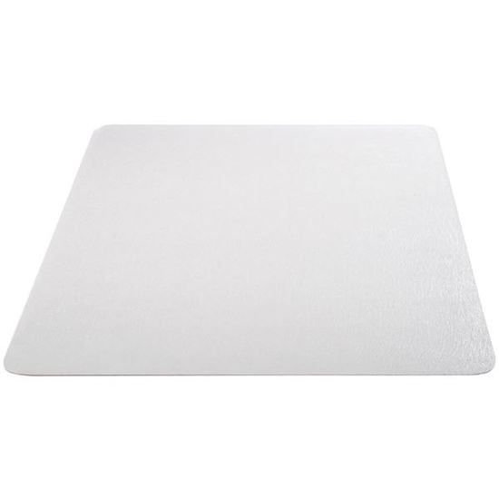 46 X 60 CHAIRMAT