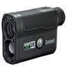 Bushnell Scout DX 1000 ARC 6 x 21 Laser Rangefinder - Black