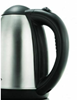 Picture of 1.5-Liter Stainless Steel Cordless Electric Kettle Brushed Stainless Steel