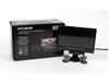 VTC307M Vehicle Backup System with 7-Inch Monitor and Heavy-Duty Backup Camera