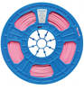 3D Printer Filaments (Pink)