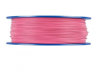 3D Printer Filaments (Pink)