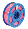 3D Printer Filaments (Pink)