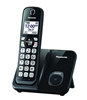 Expandable Cordless Phone with Call Block (Single Handset)