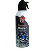 10OZ DISPSBLE DUSTER 3PK